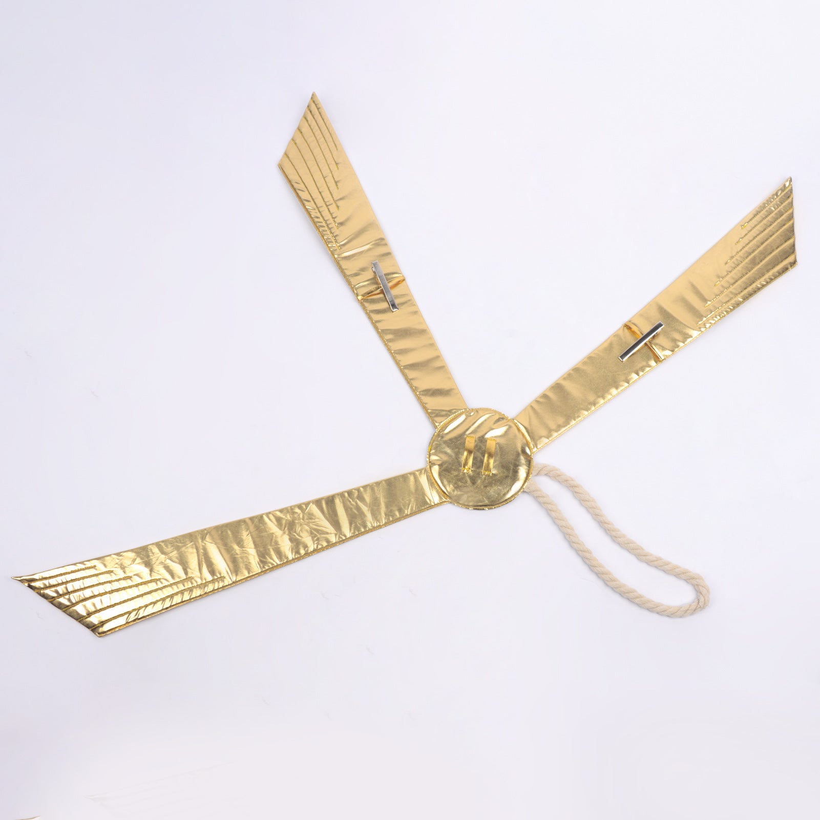 Cosmic Princess Kaguya! Kaguya Runami Yachiyo Cosplay Costumes