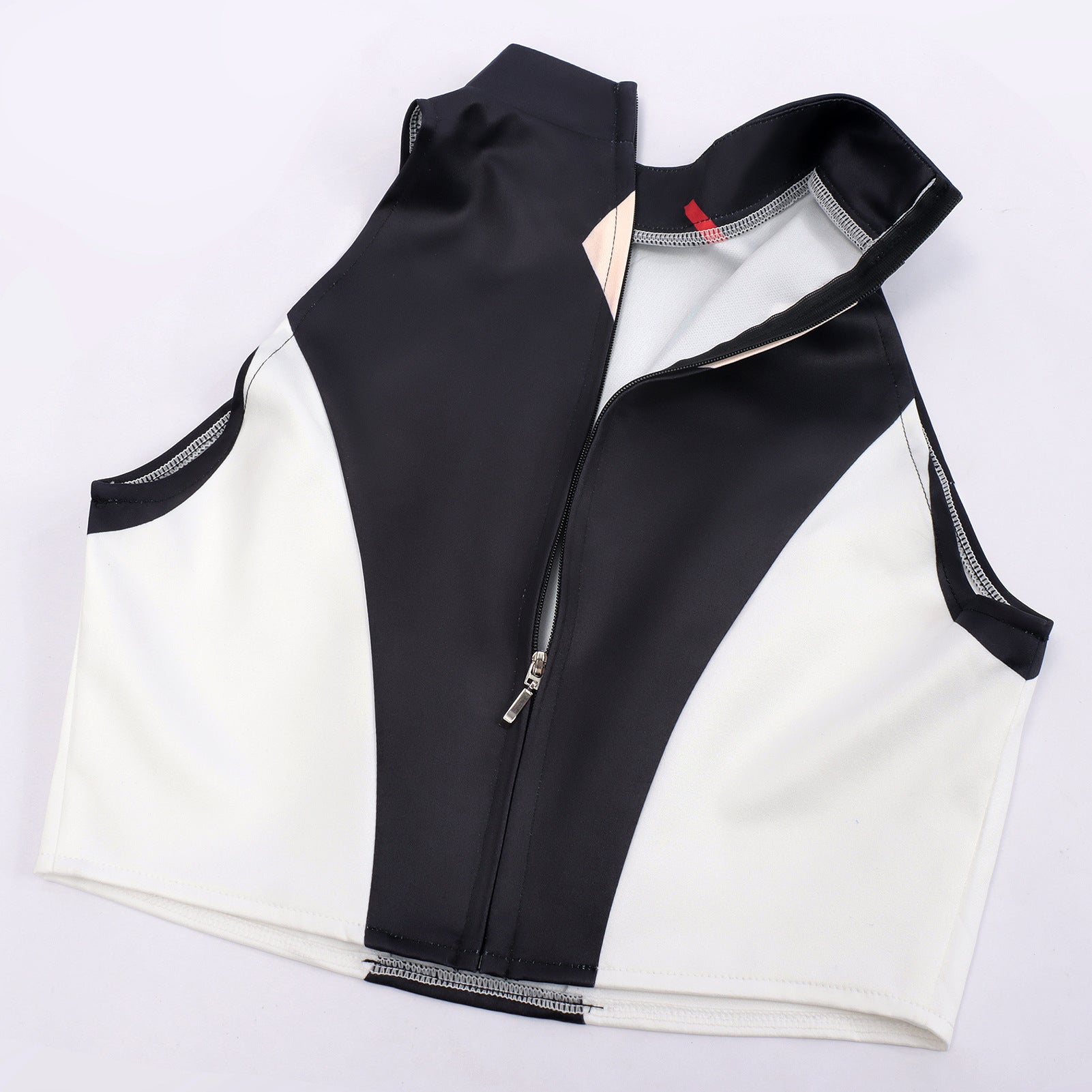 Cosmic Princess Kaguya! Runami Yachiyo Fullset Cosplay Costumes