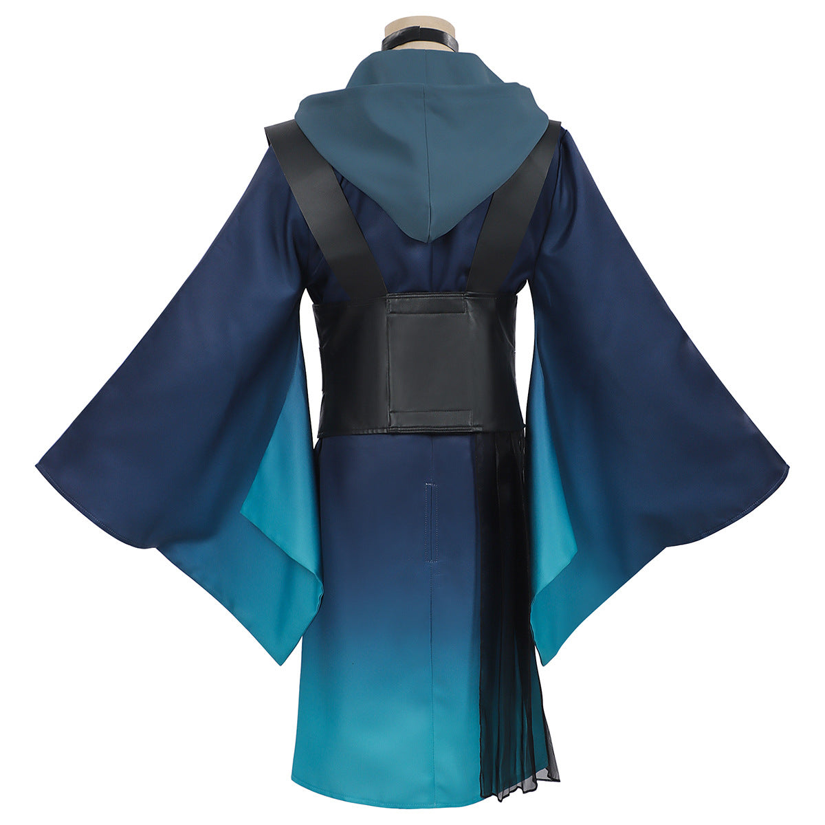 Cosmic Princess Kaguya! Sakayori Iroha Stage Suit Cosplay Costumes