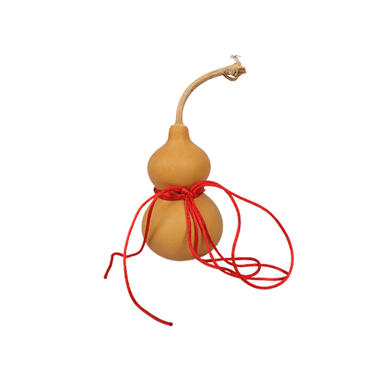 Black Myth Wukong MIDAOREN Robe Full Set Cosplay Costumes