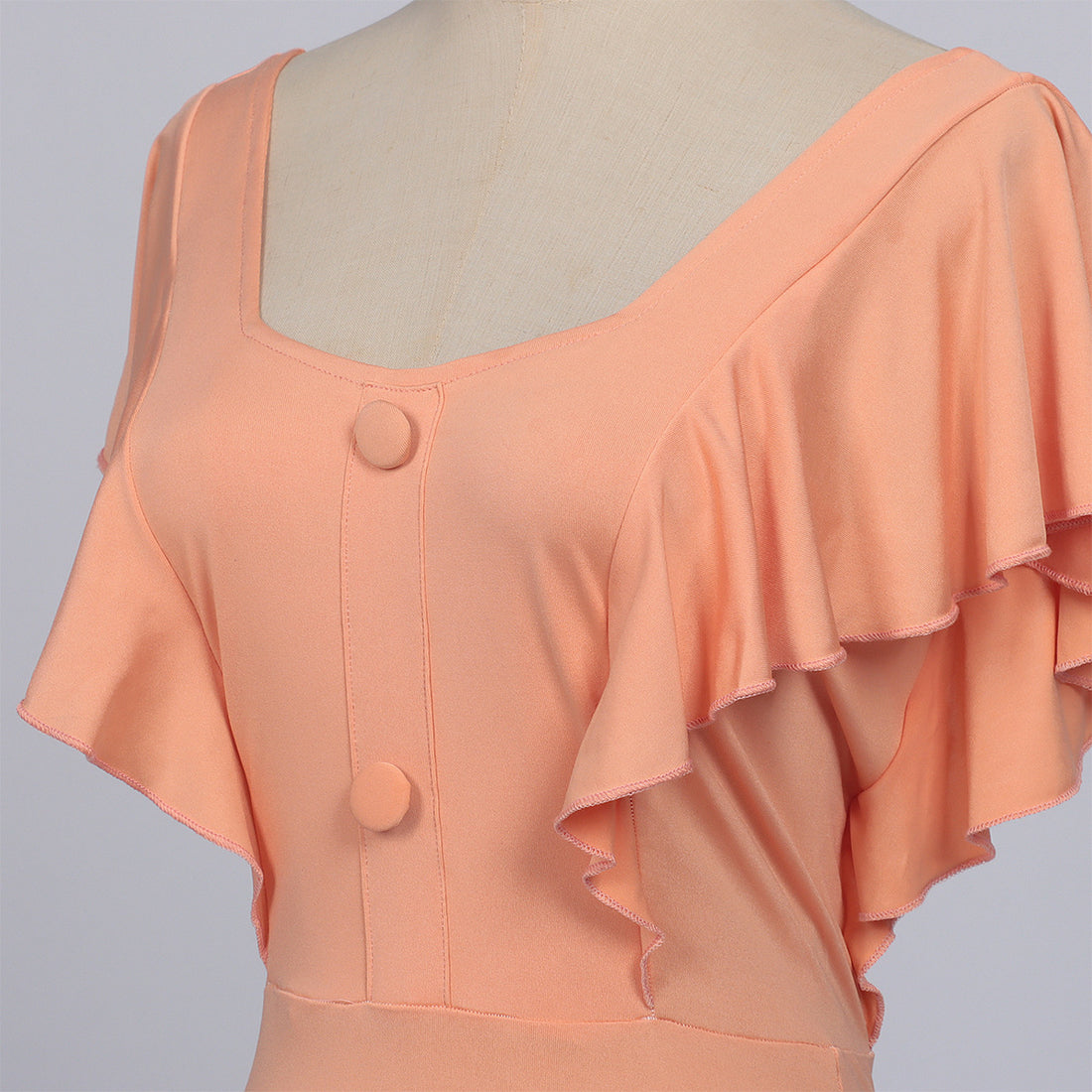 Cosmic Princess Kaguya! Kaguya Sakayori Iroha Swimsuit Costumes