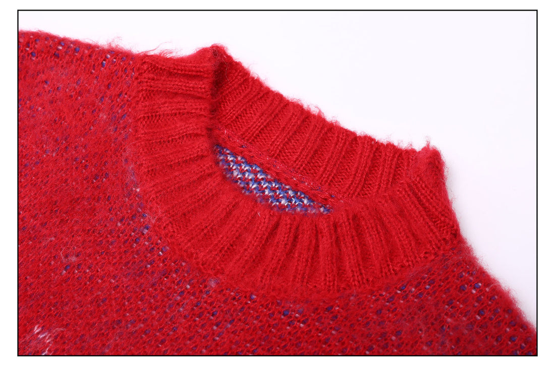 Wednesday 2 Addams Wednesday Sweater JK Skirt Cosplay Costumes