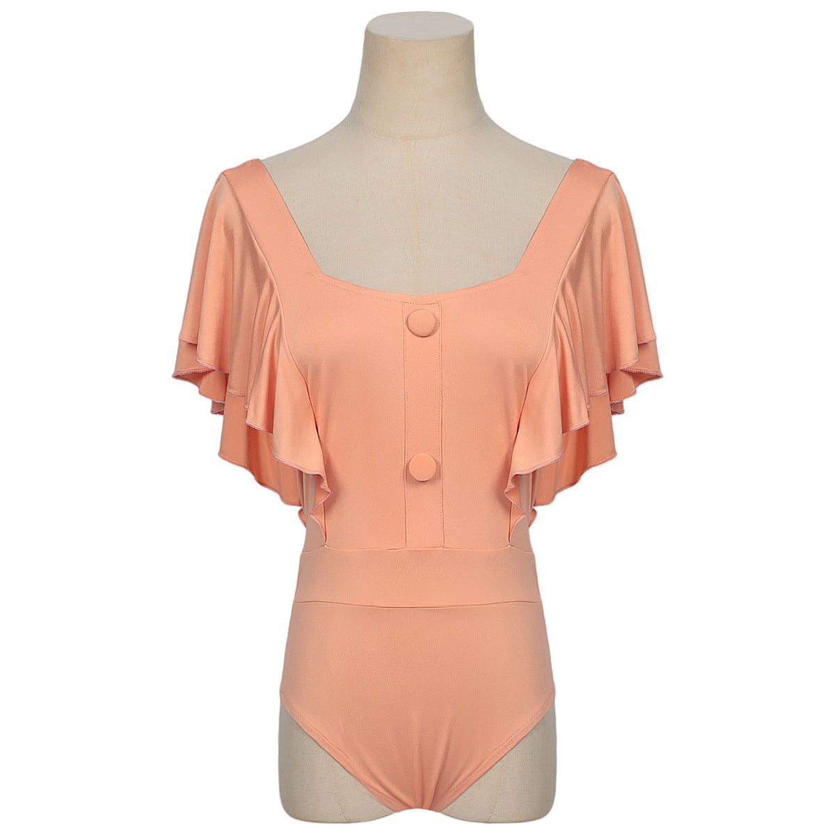 Cosmic Princess Kaguya! Kaguya Sakayori Iroha Swimsuit Costumes