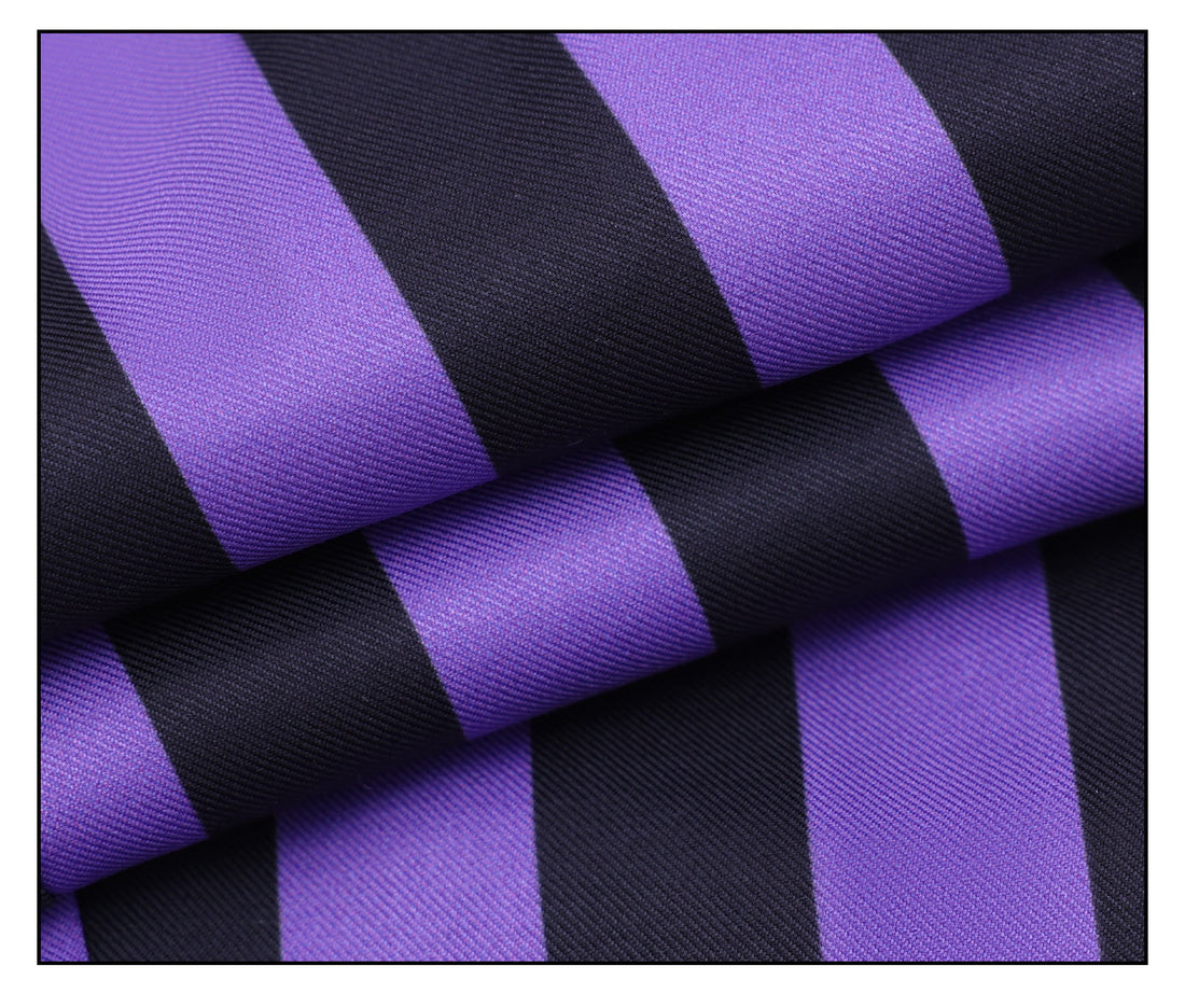 Wednesday 2 Addams Nevermore Academy Purple Short Uniform Adult Kids Costumes