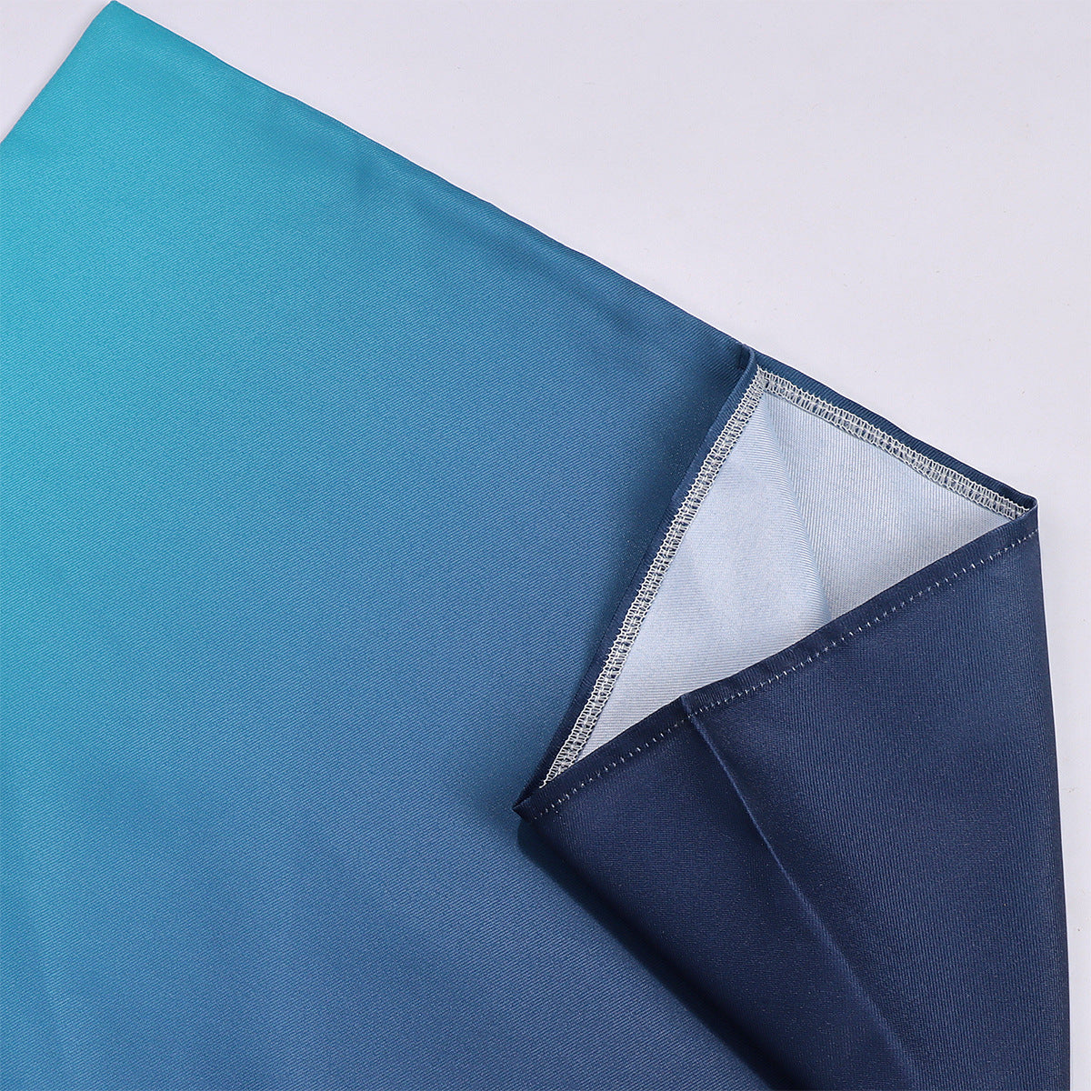 Cosmic Princess Kaguya! Sakayori Iroha Stage Suit Cosplay Costumes