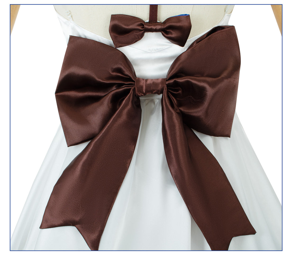 Genshin Impact Diona Symphony Concert Fullset Cosplay Costumes