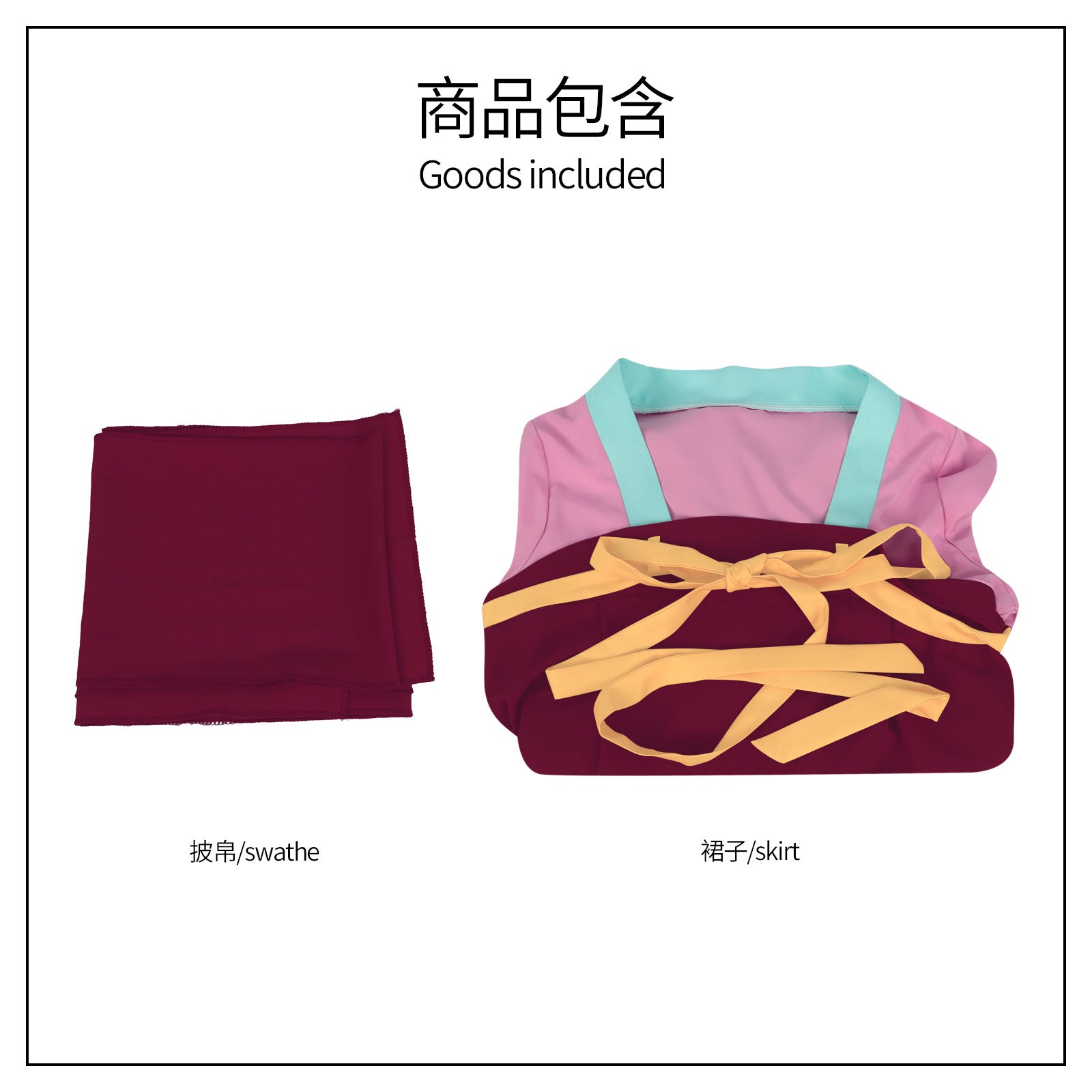 Black Myth Wukong Spider Essence Violet Spider Full Set Cosplay Costumes