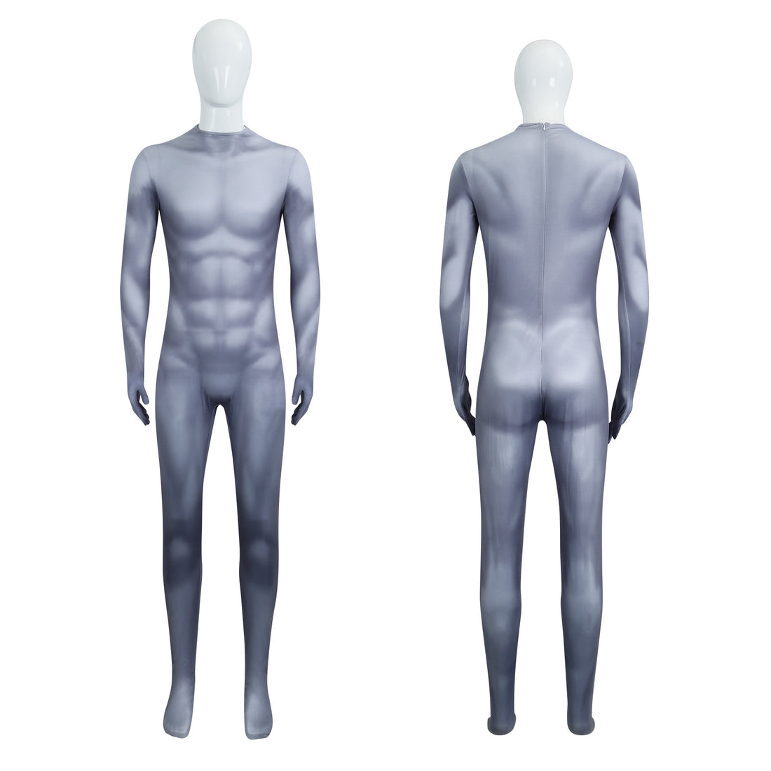 Game Honkai: Star Rail Lordly Trashcan Trash Can Cosplay Costumes