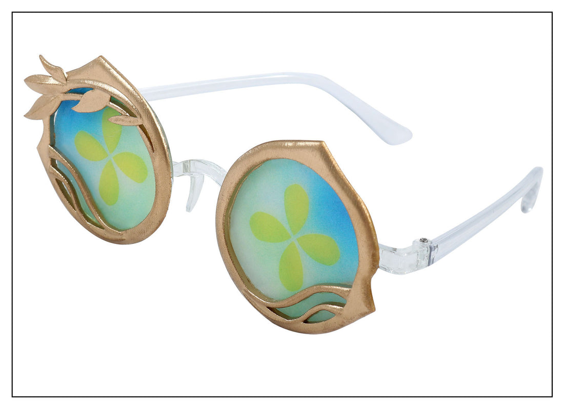 Identity V Dancer Margaretha Zelle Drifting Moonlight Cosplay Costume