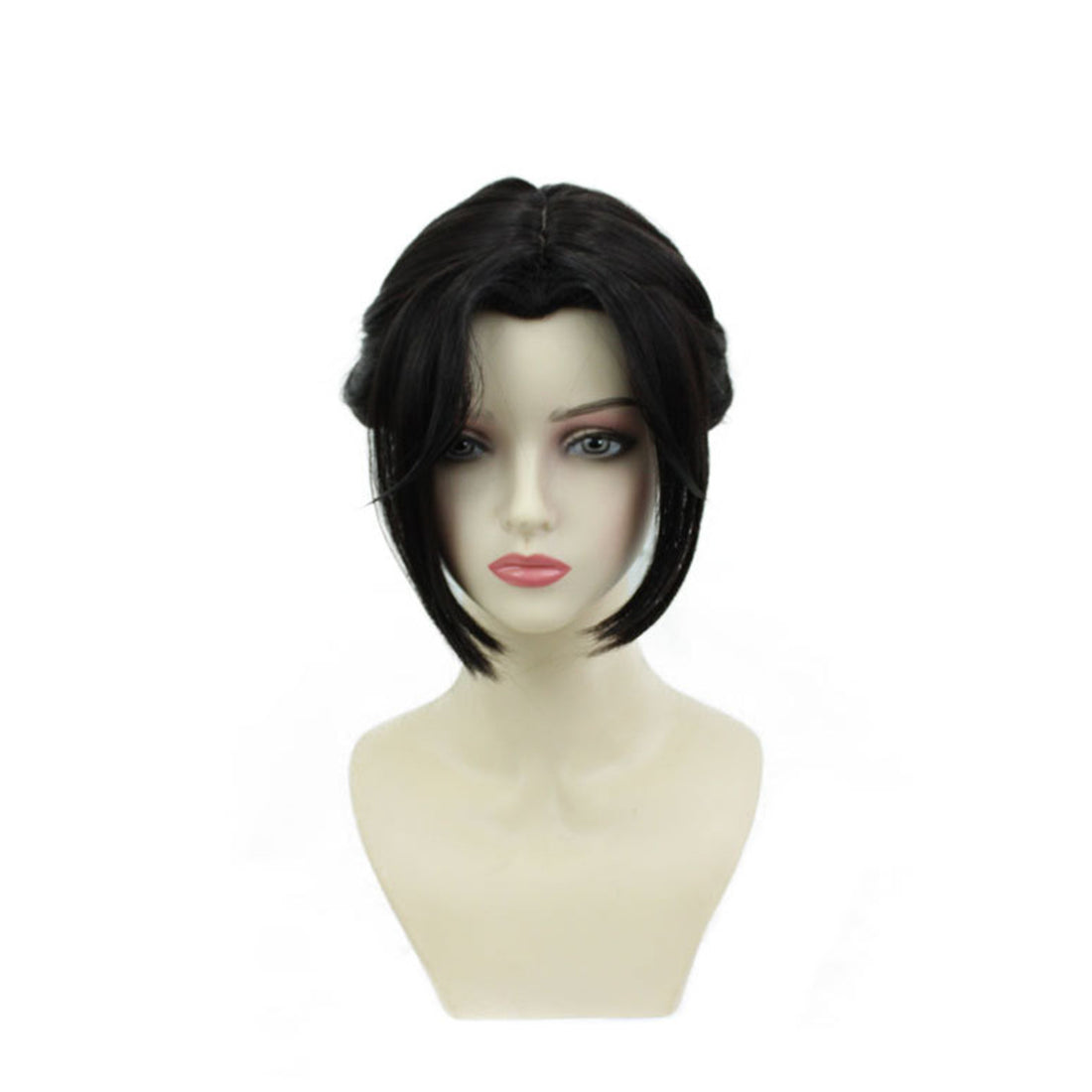 Game Identity V Doctor Emily Dyer Eternal Flower Cosplay Costumes