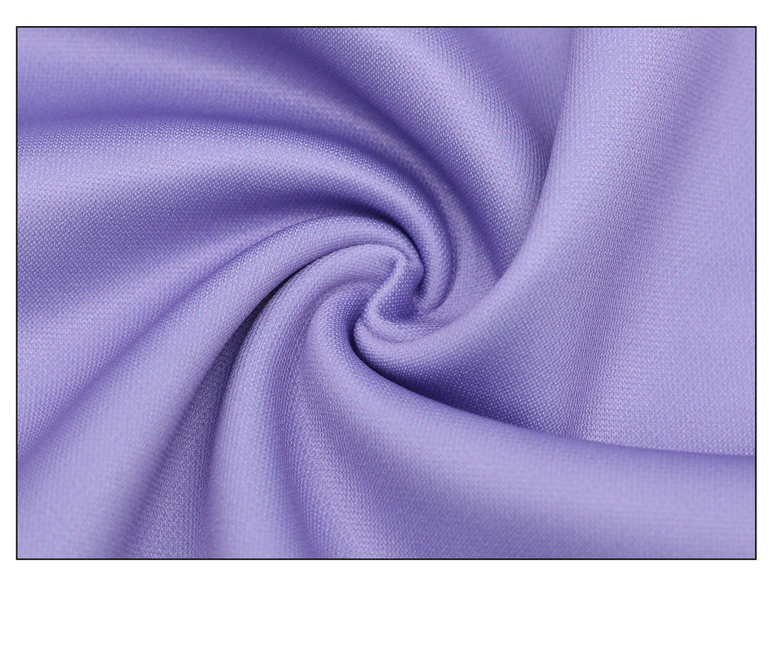 KPop Demon Hunters Mira Loungewear Pajamas Dress Cosplay Costumes