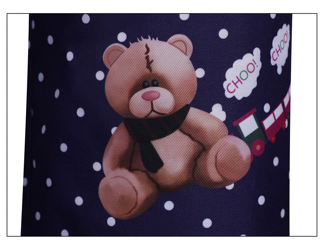 KPop Demon Hunters Rumi Loungewear Pajamas Fullset Cosplay Costumes