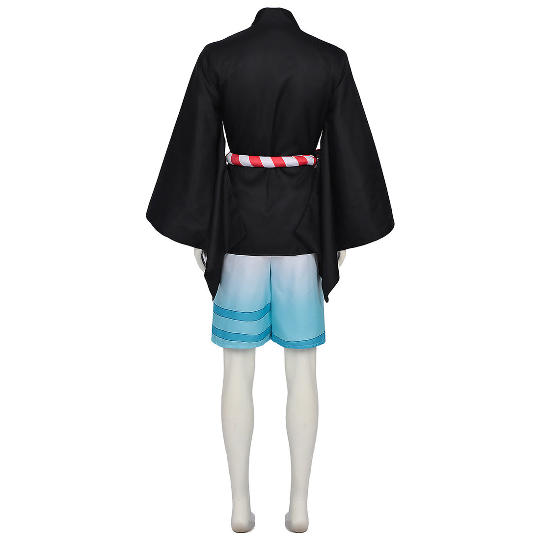 Cosmic Princess Kaguya! Mikado Akira Swimsuit Cosplay Costumes