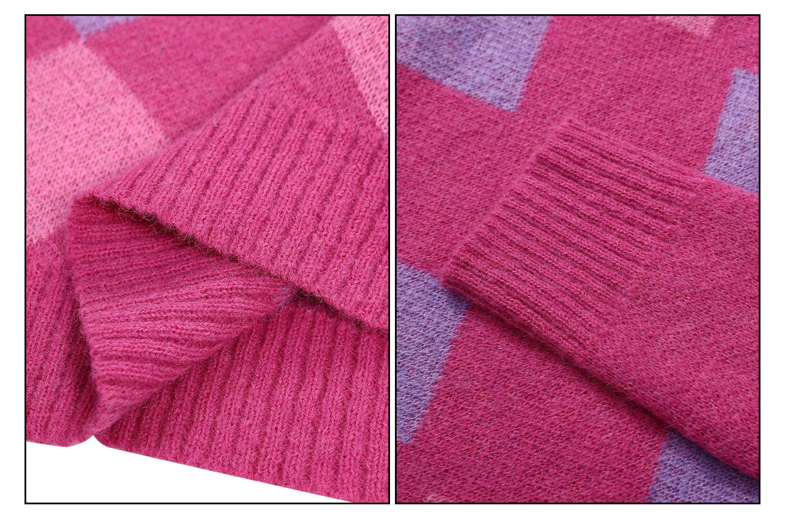 KPop Demon Hunters Saja Boys BaBy Outfit Adult Kids Cosplay Costumes