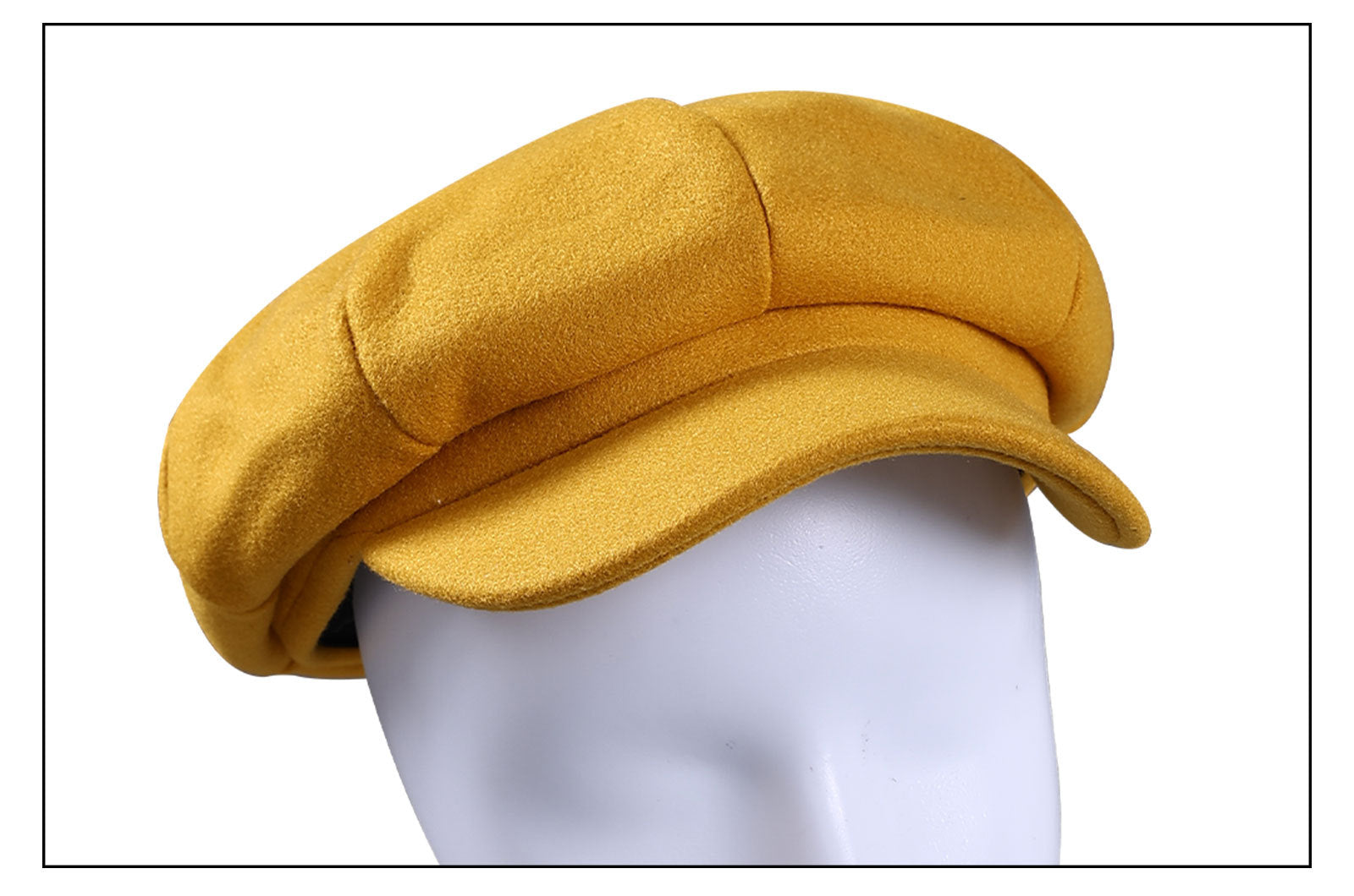 KPop Demon Hunters Saja Boys BaBy Outfit Adult Kids Cosplay Costumes