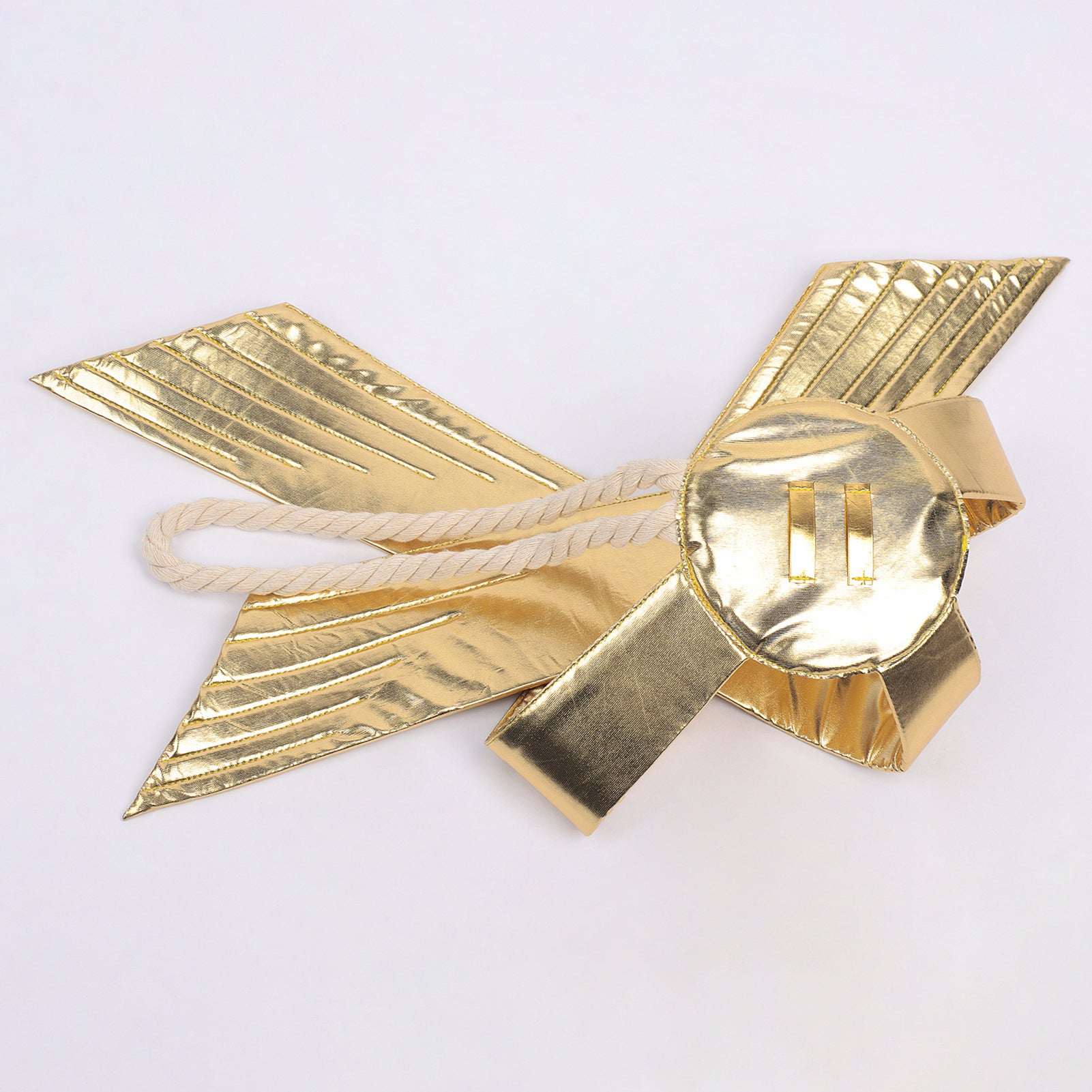 Cosmic Princess Kaguya! Kaguya Runami Yachiyo Cosplay Costumes