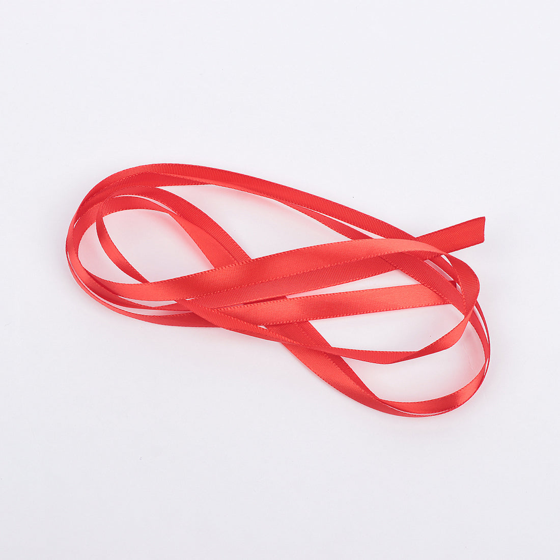 Cosmic Princess Kaguya! Kaguya Runami Yachiyo Cosplay Costumes