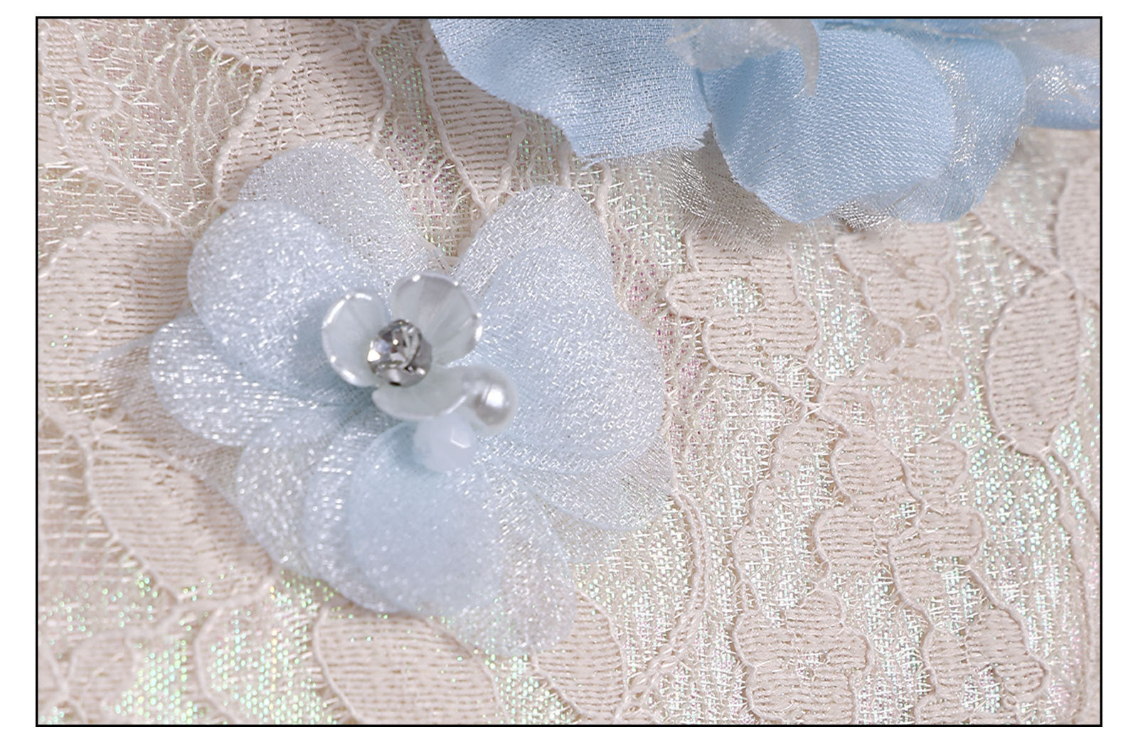 Wednesday 2 Addams Enid Sinclair Gown Dress Adult Kids Cosplay Costumes