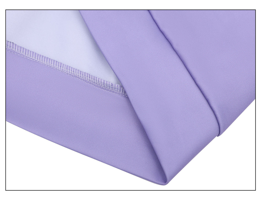 KPop Demon Hunters Mira Loungewear Pajamas Dress Cosplay Costumes