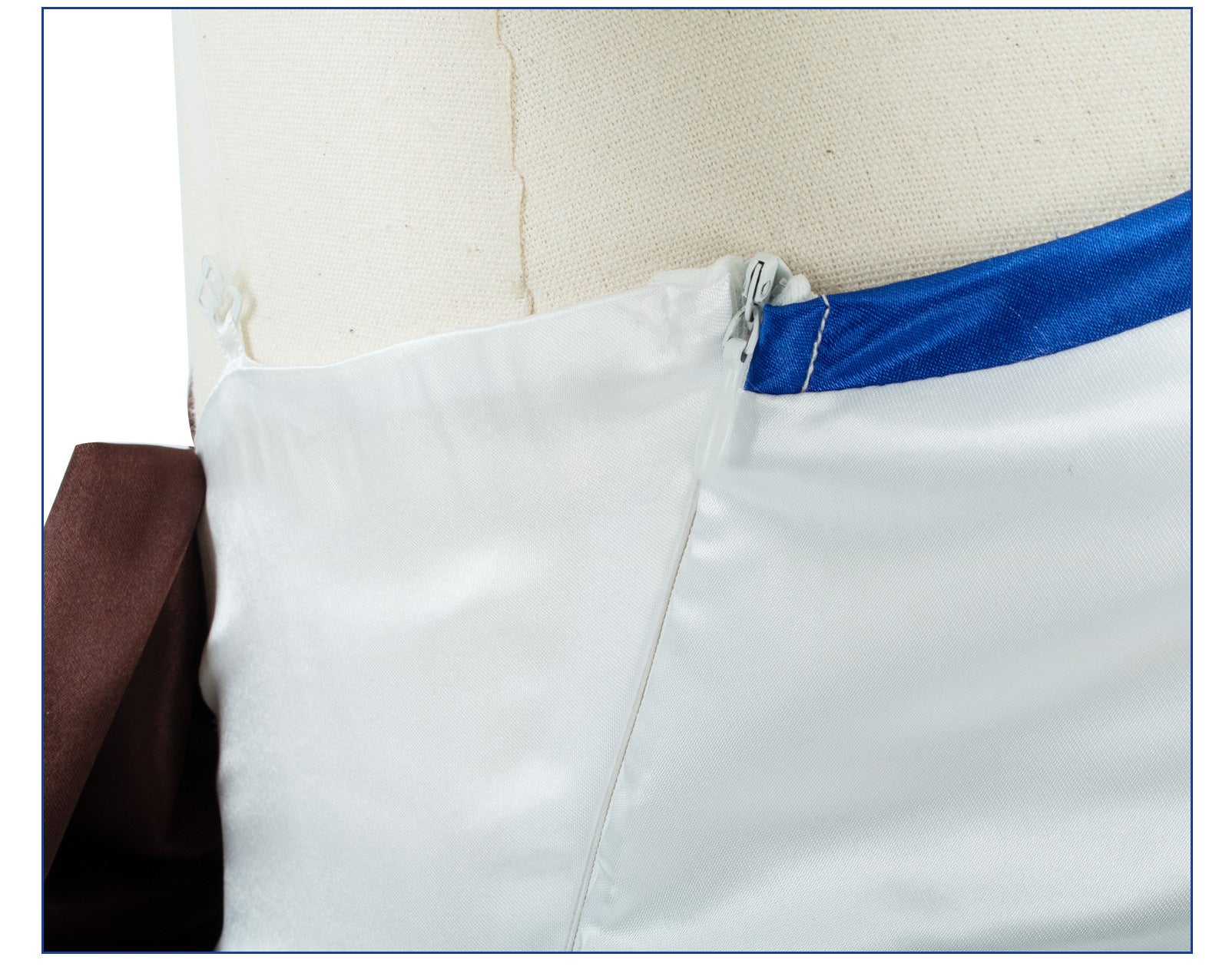 Genshin Impact Diona Symphony Concert Fullset Cosplay Costumes