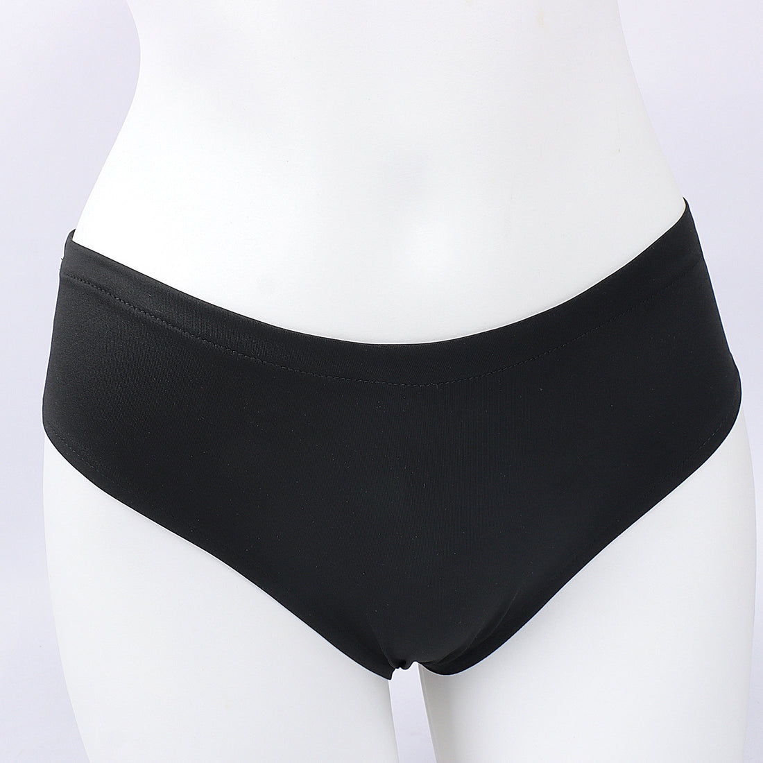 Cosmic Princess Kaguya! Komazawa Noi Swimsuit Cosplay Costumes