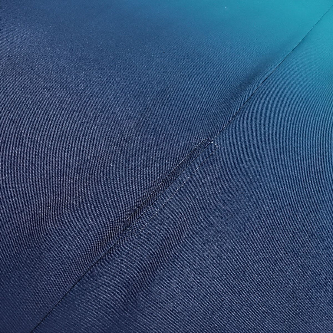 Cosmic Princess Kaguya! Sakayori Iroha Stage Suit Cosplay Costumes