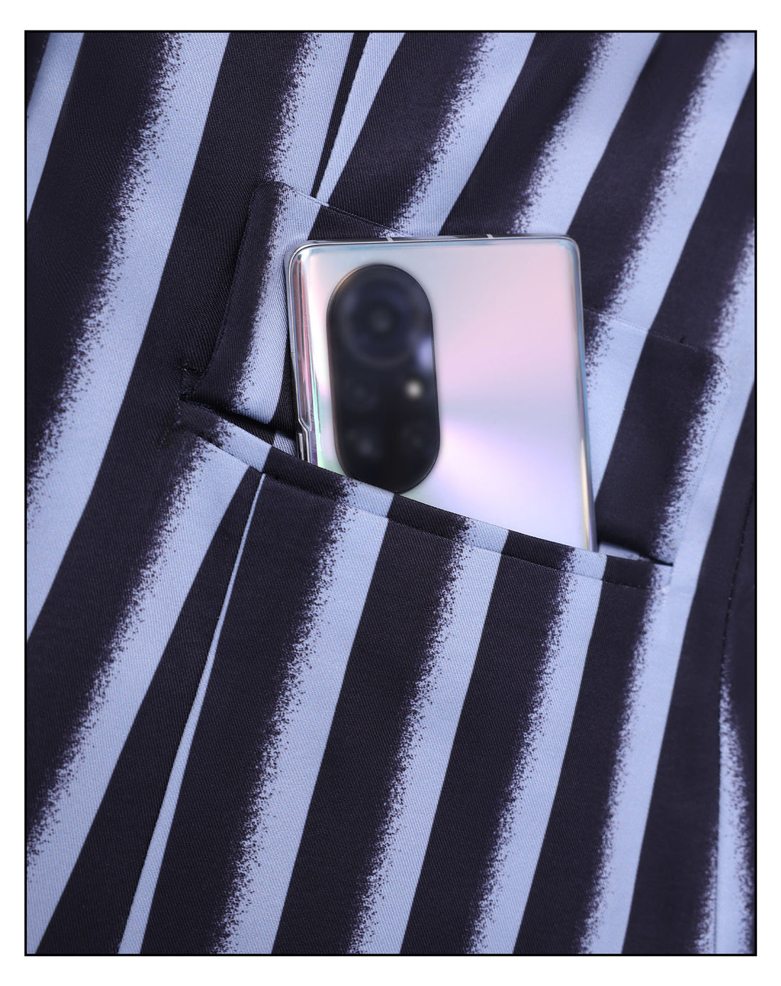 Wednesday 2 Addams Nevermore Academy Uniform Adult Kids Cosplay Costumes