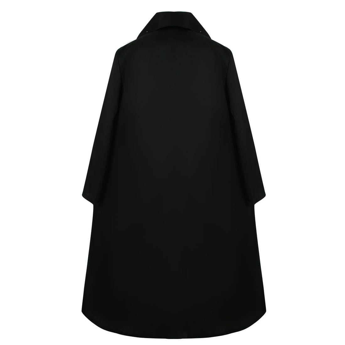 Anime Navigation Wano Country Ghosts Island Luffy Cosplay Costumes