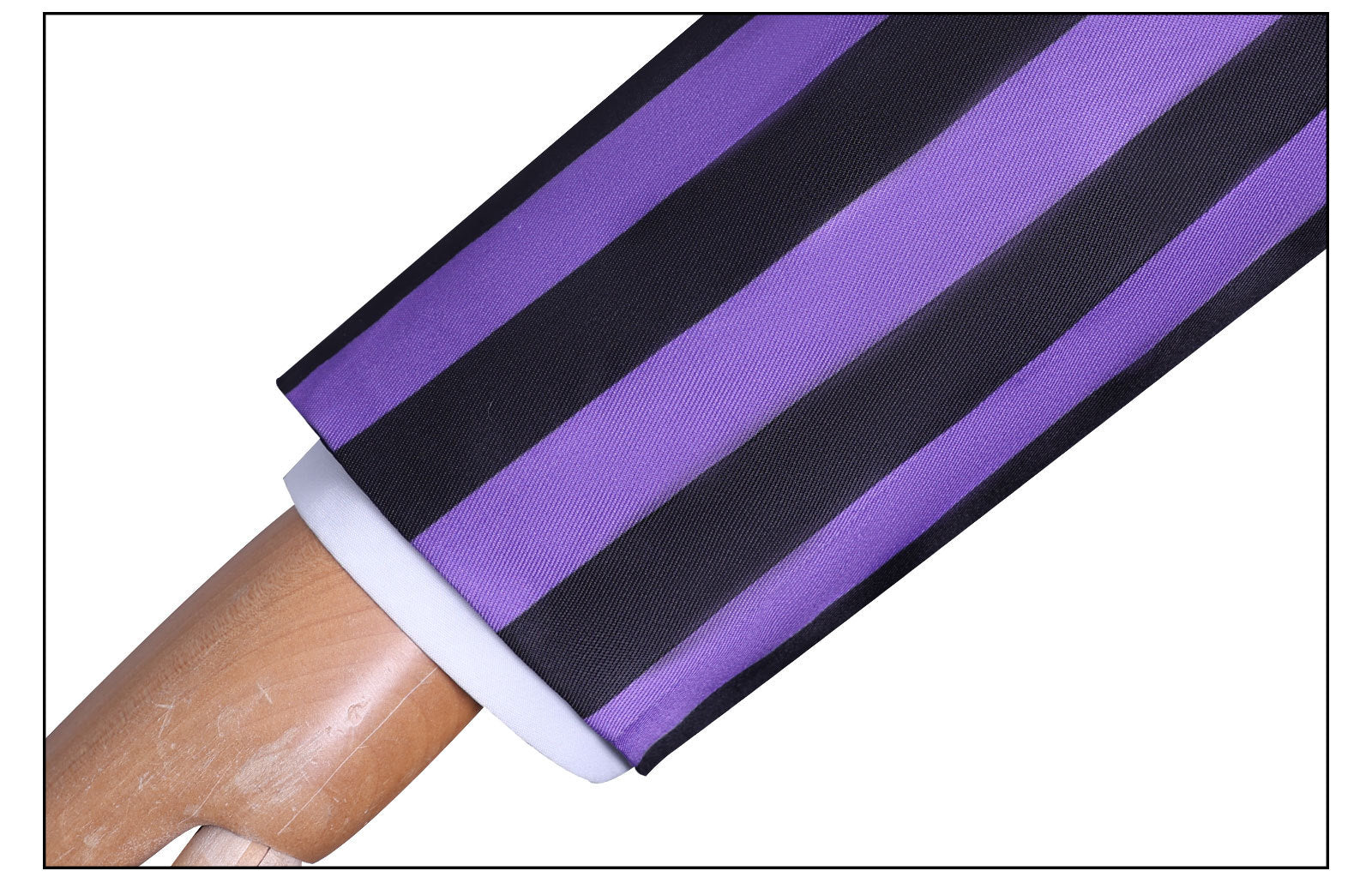 Wednesday 2 Addams Nevermore Academy Purple Uniform Adult Kids Costumes