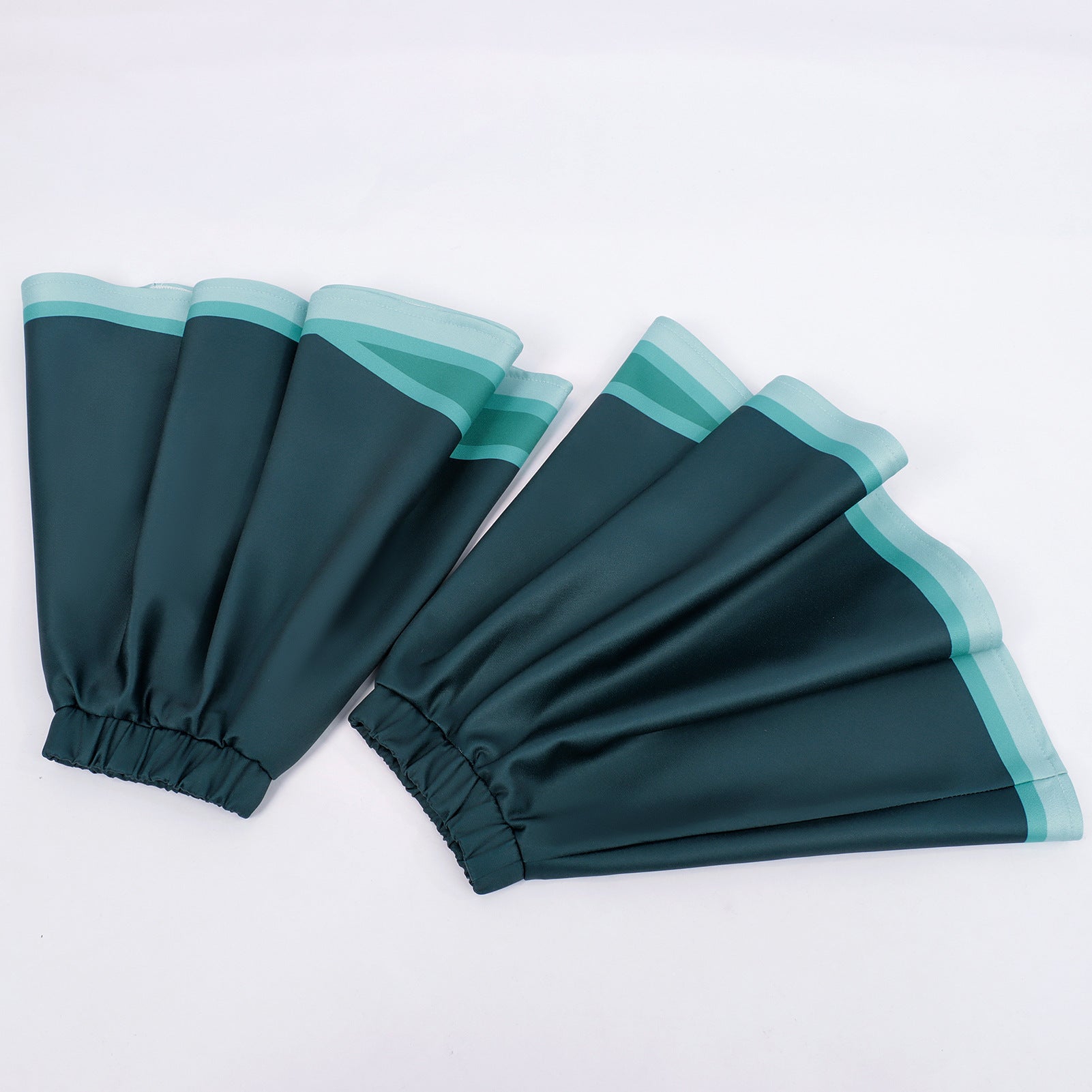 Cosmic Princess Kaguya! Runami Yachiyo Fullset Cosplay Costumes