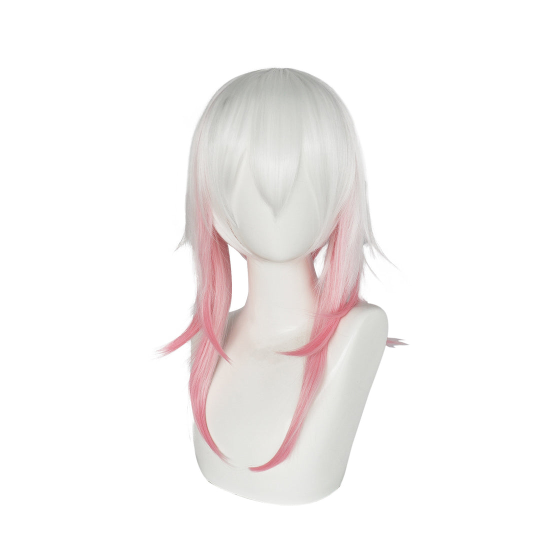 Identity V Under Truth Qilin Merchant Black White Wu Chang Cosplay Costumes