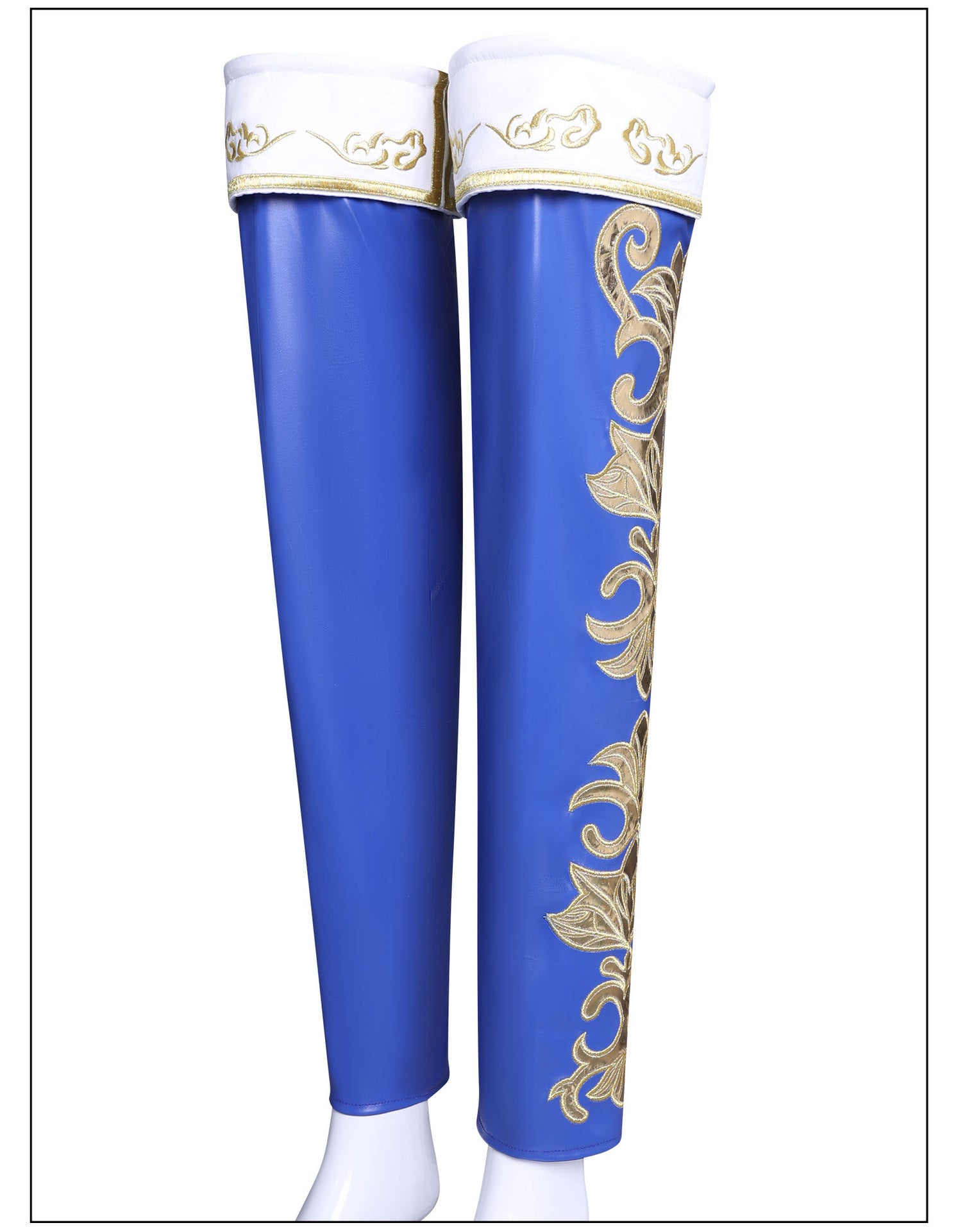 Identity V OPH.Lily Cheerleader Lily Barriere Esports Suit Cosplay Costumes