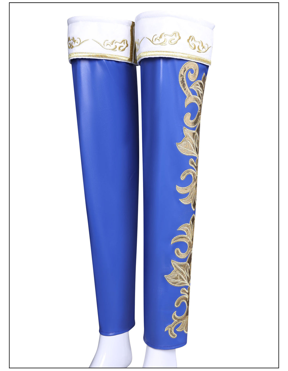 Identity V OPH.Lily Cheerleader Lily Barriere Esports Suit Cosplay Costumes