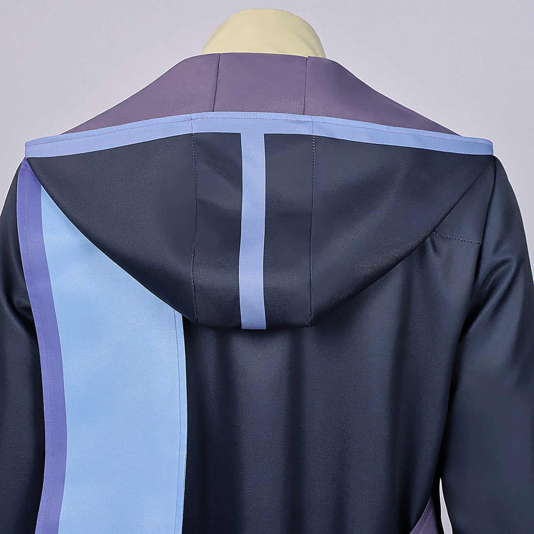 Cosmic Princess Kaguya! Komazawa Rai Fullset Cosplay Costumes