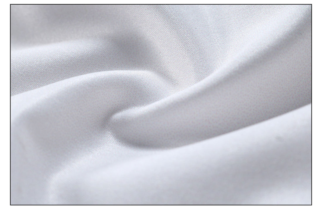 Identity V Toy Merchant Anne Lester Whispered Light Cosplay Costumes