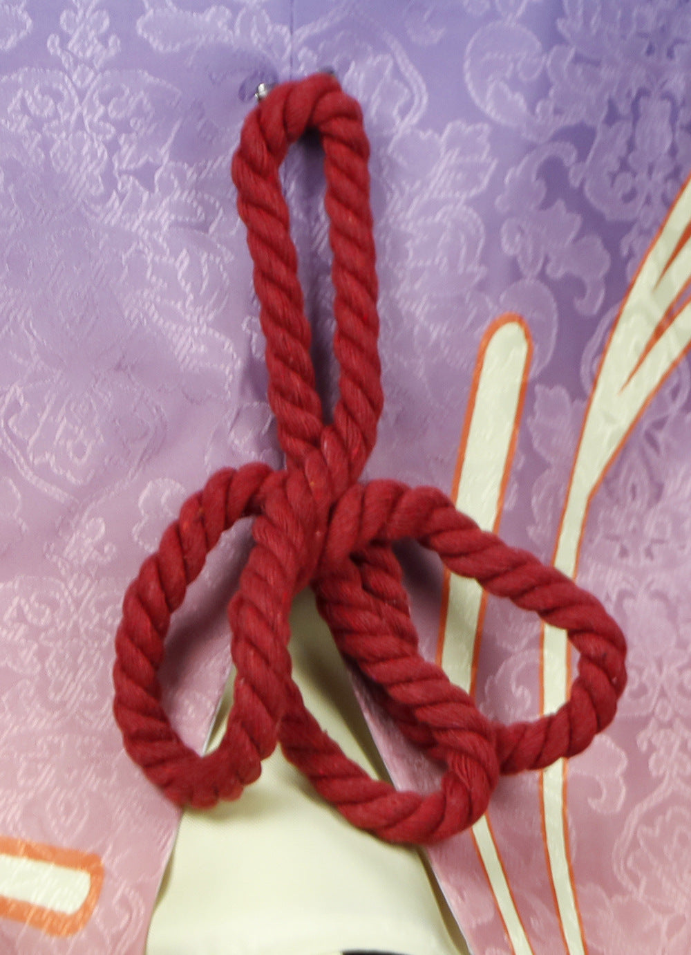 Genshin Impact Sayu Adult Full Set Cosplay Costume