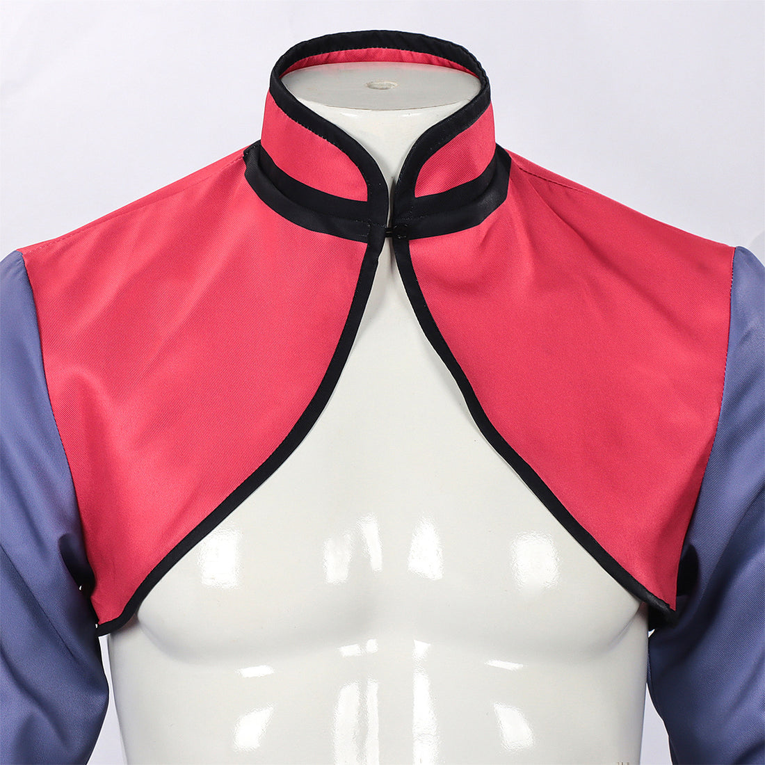 Cosmic Princess Kaguya! Mikado Akira Stage Suit Cosplay Costumes