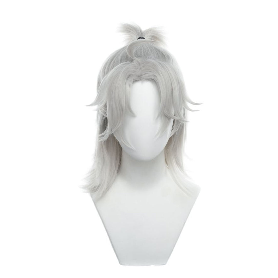 Identity V B.Duck Linkage Prisoner Rice Luca Balsa Cosplay Costume