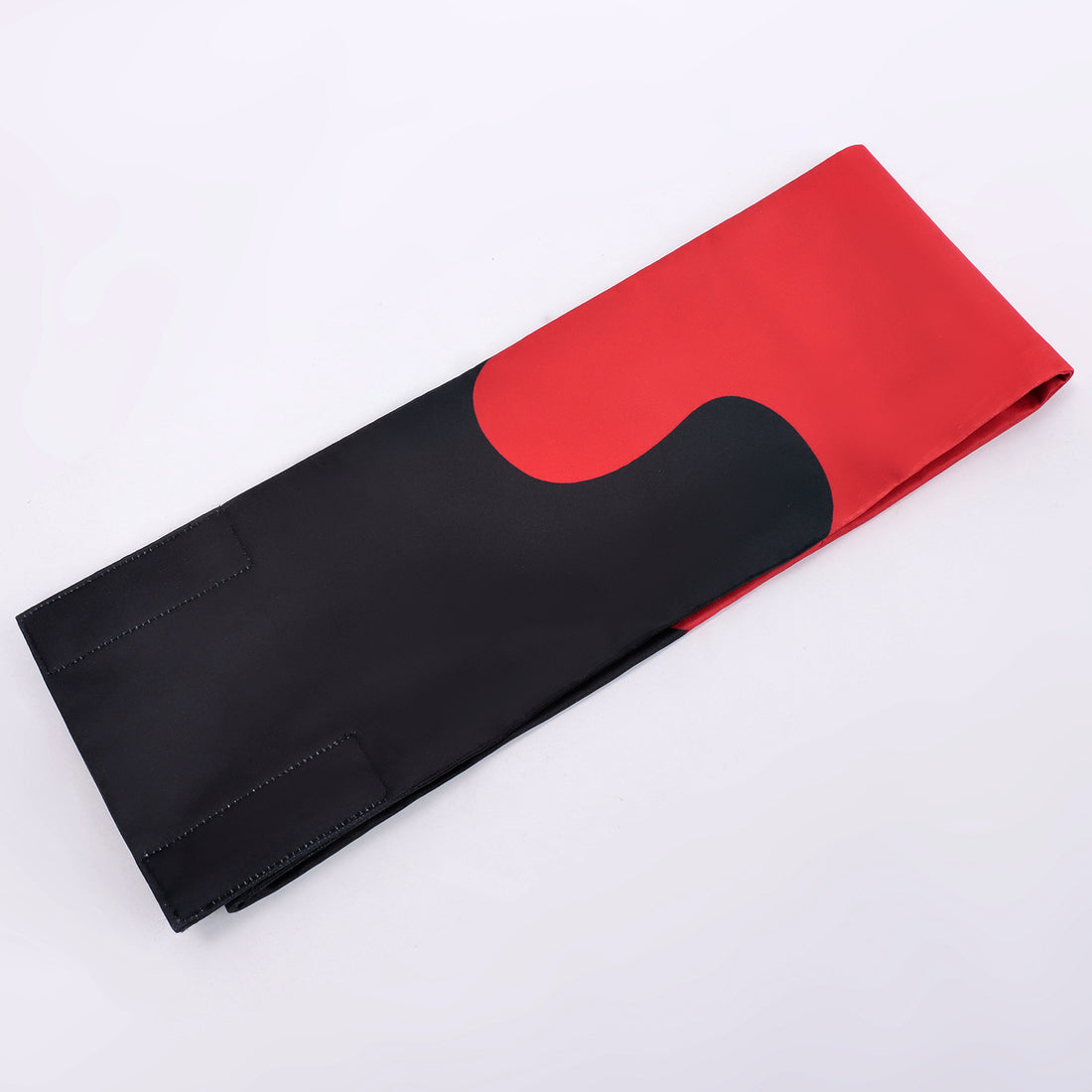 Cosmic Princess Kaguya! Runami Yachiyo Fullset Cosplay Costumes