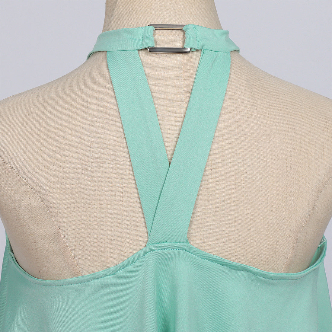 Cosmic Princess Kaguya! Kaguya Sakayori Iroha Swimsuit Costumes