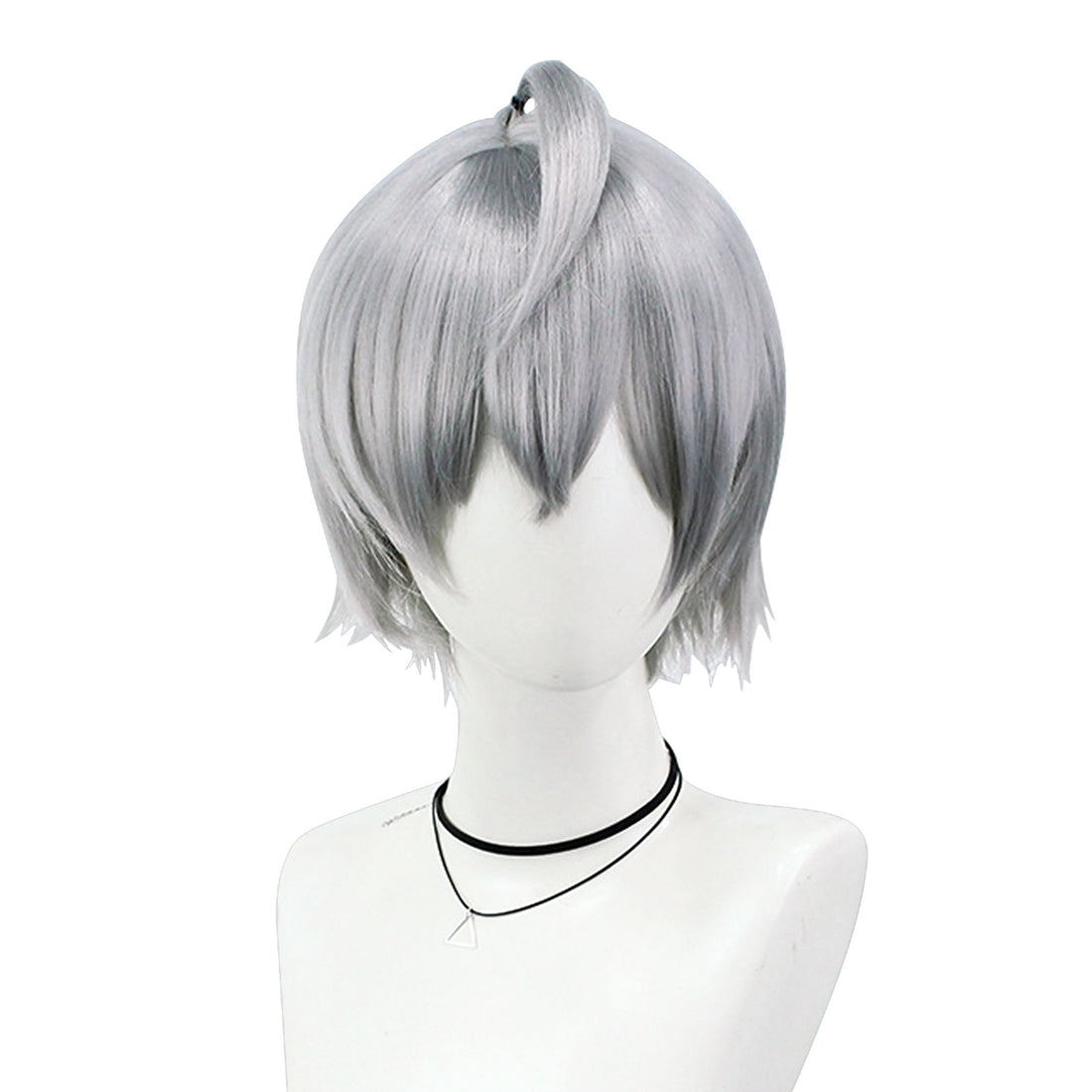 Game Zenless Zone Zero Proxy Wise Full Set with Bag Cosplay Costumes