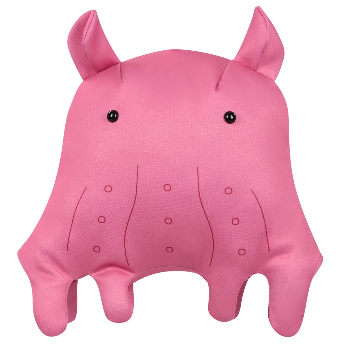 Cosmic Princess Kaguya! Kaguya Runami Yachiyo Cosplay Costumes