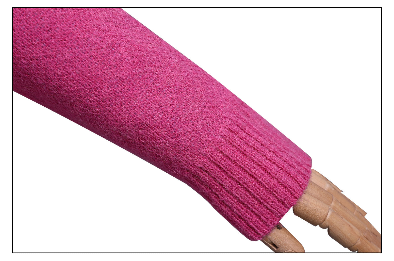 KPop Demon Hunters Saja Boys BaBy Outfit Adult Kids Cosplay Costumes