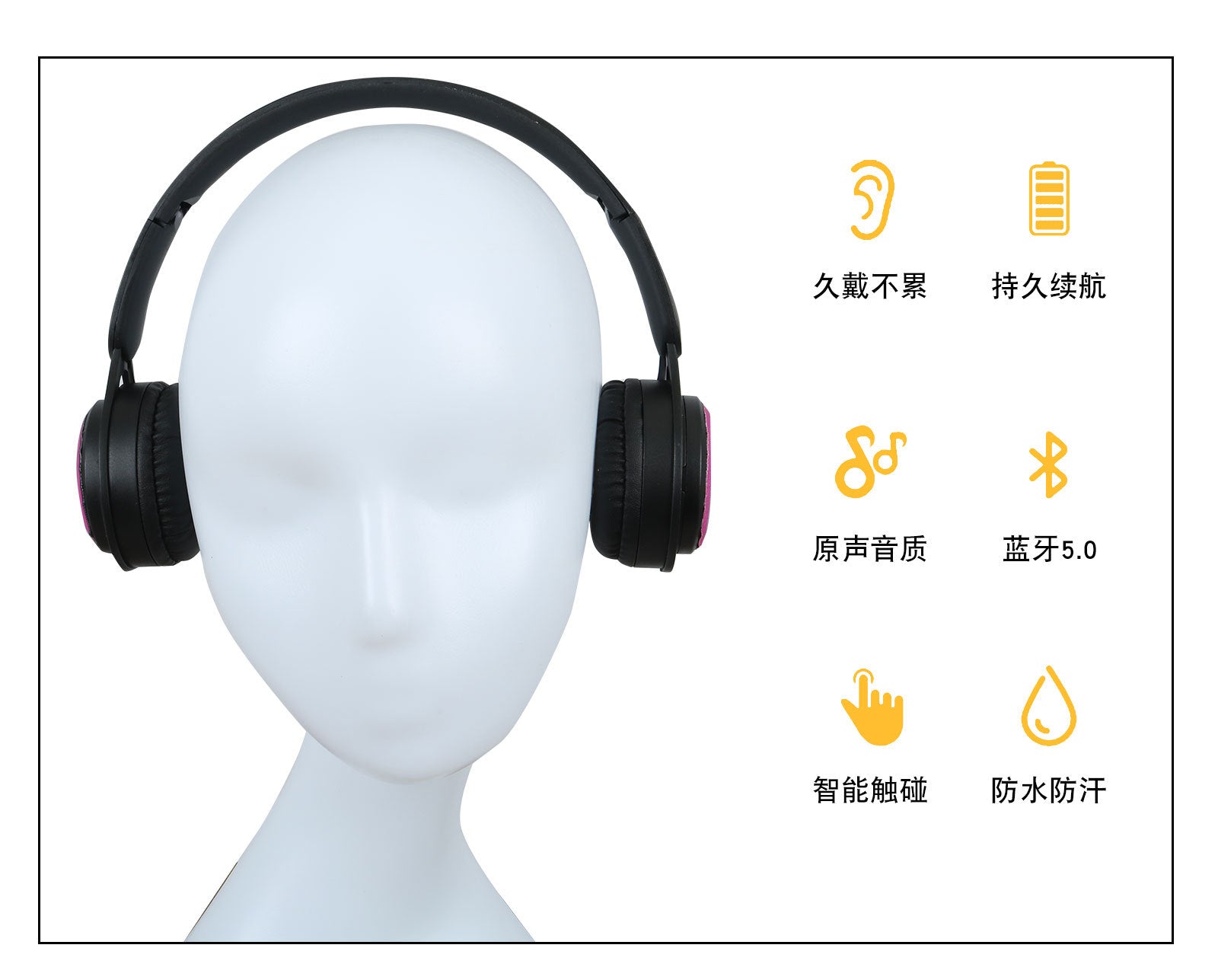 Game Genshin Impact ANTA X Qiqi Jacket Fullset Cosplay Costumes