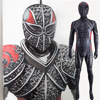 how to train your dragon jumpsuits cosplay costume kids adult halloween bodysuit