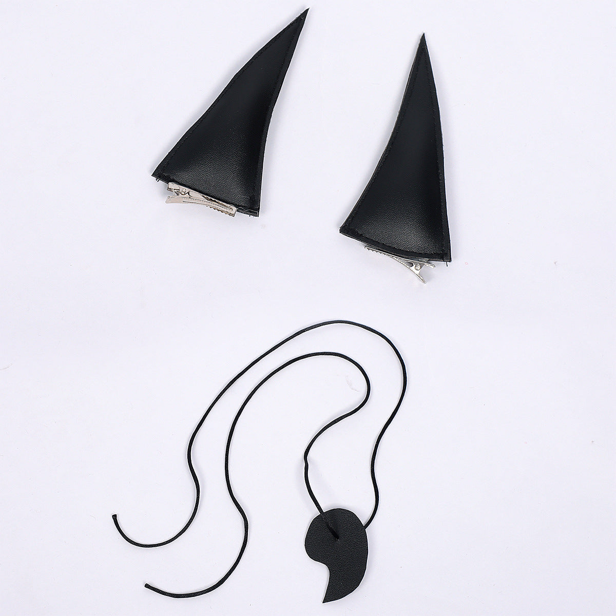 Cosmic Princess Kaguya! Mikado Akira Swimsuit Cosplay Costumes