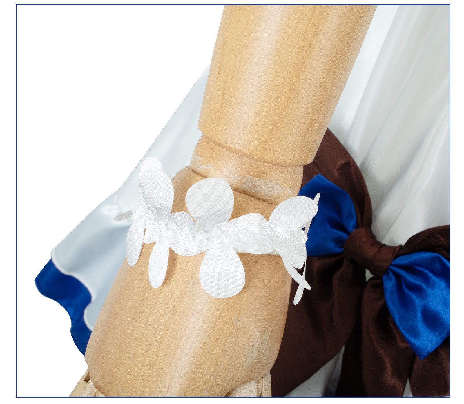 Genshin Impact Diona Symphony Concert Fullset Cosplay Costumes