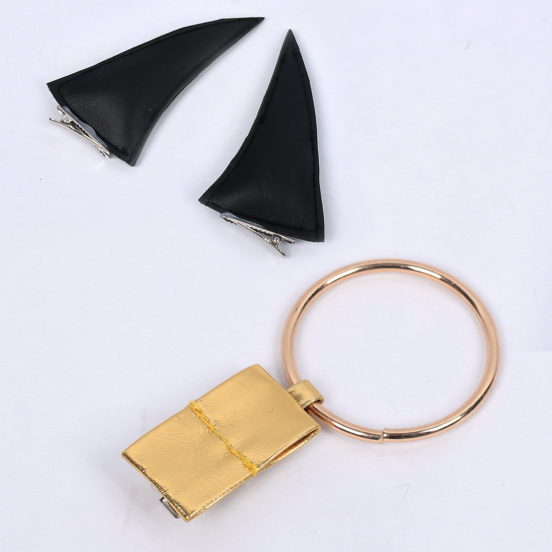 Cosmic Princess Kaguya! Mikado Akira Stage Suit Cosplay Costumes