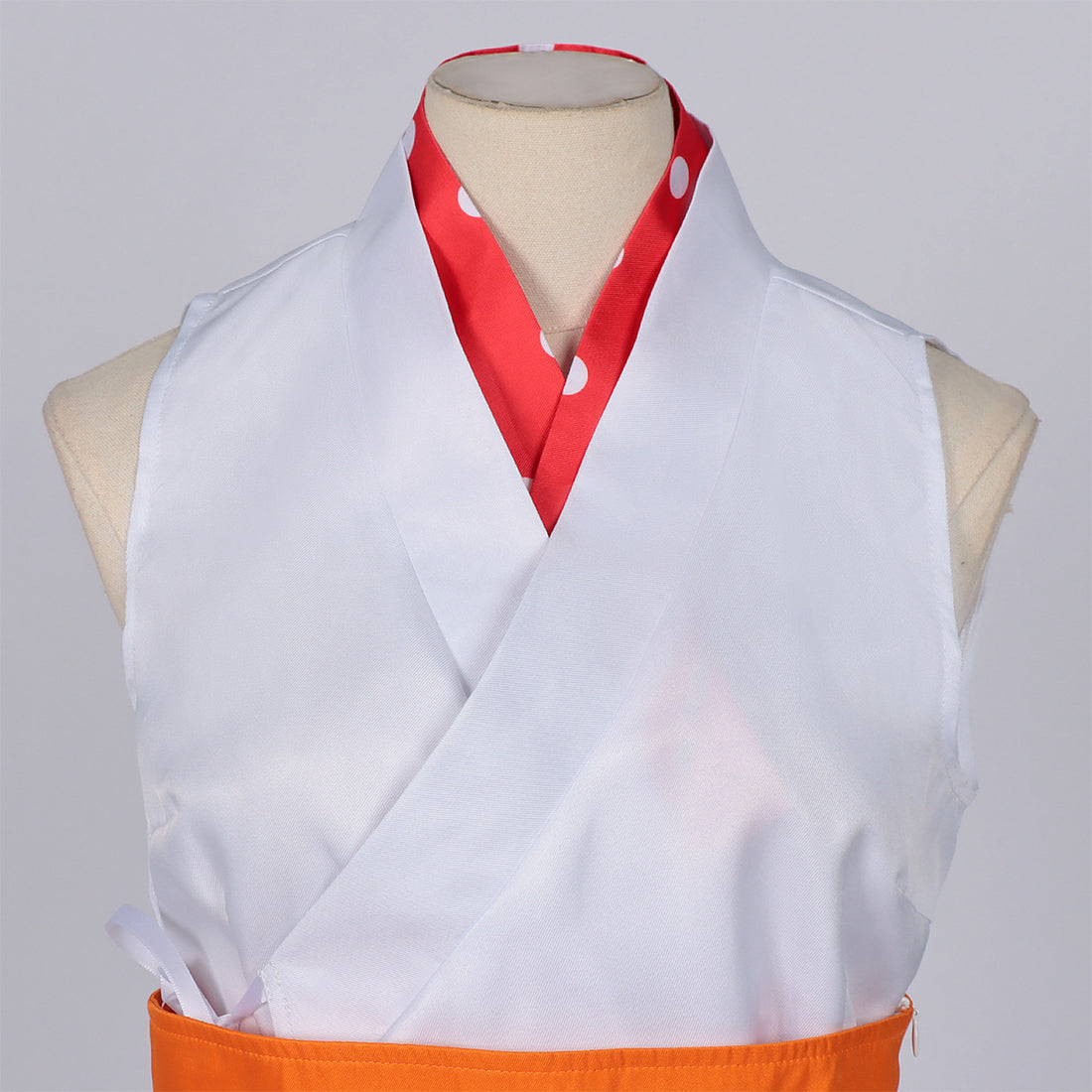 Cosmic Princess Kaguya! Isayama Mami Stage Suit Cosplay Costumes