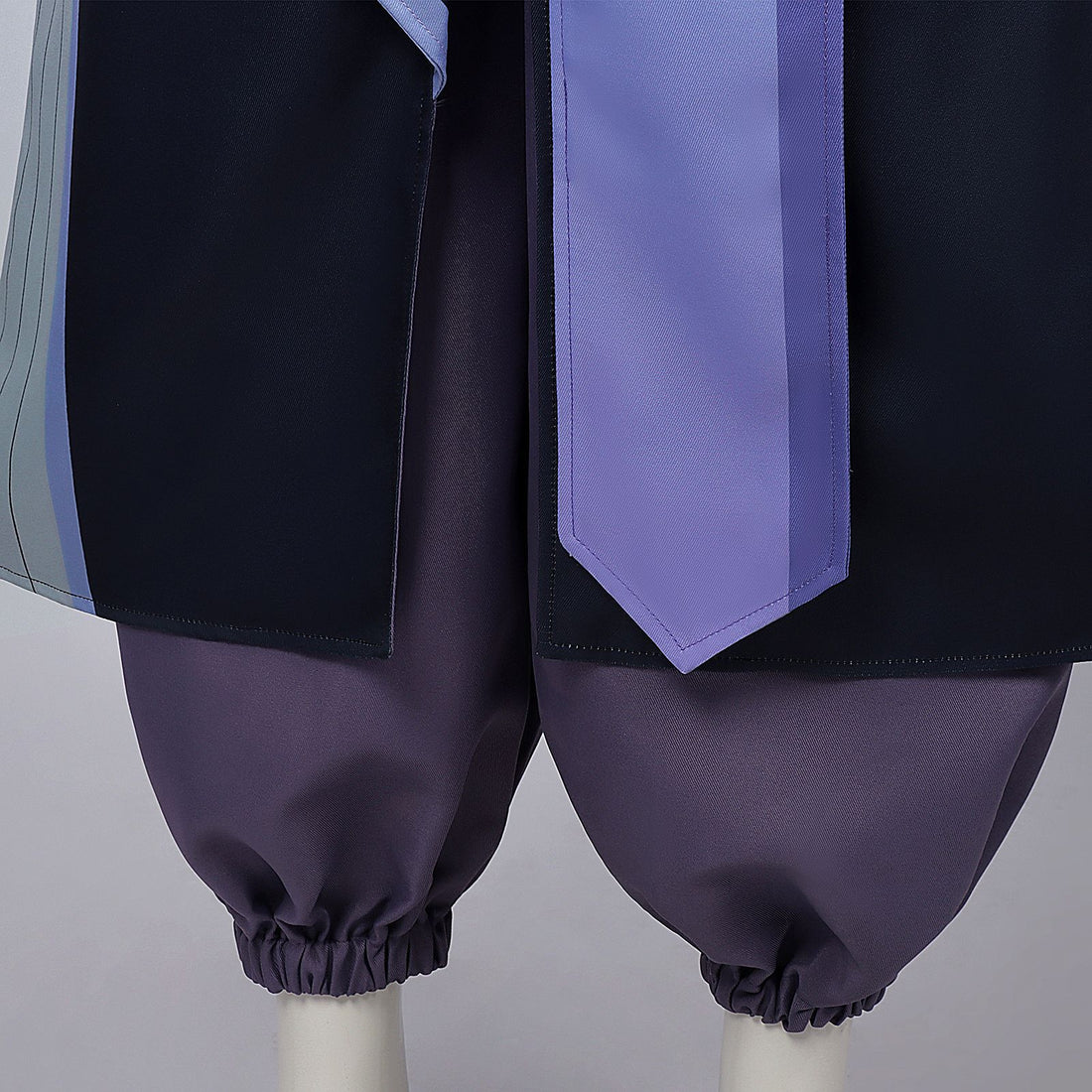 Cosmic Princess Kaguya! Komazawa Rai Fullset Cosplay Costumes